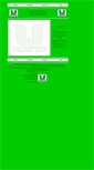Mobile Screenshot of agrifersnc.it